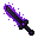 chaos-katana-vbywvpbn:chaos_katana_vbywvpbn