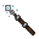 mass-driver-wand-vnsi4vwo:mass_driver_wand_vnsi4vwo