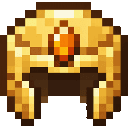 golden-aether-pools-urmducvu:aetherstone_helmet