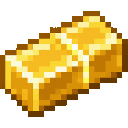 golden-aether-pools-urmducvu:aetherstone_ingot