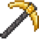 golden-aether-pools-urmducvu:aetherstone_pickaxe