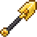 golden-aether-pools-urmducvu:aetherstone_shovel