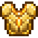golden-aether-pools-urmducvu:aetherstone_chestplate