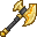 golden-aether-pools-urmducvu:aetherstone_axe