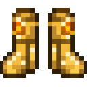 golden-aether-pools-urmducvu:aetherstone_boots
