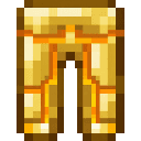 golden-aether-pools-urmducvu:aetherstone_leggings