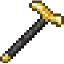 golden-aether-pools-urmducvu:aetherstone_hoe