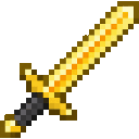 golden-aether-pools-urmducvu:aetherstone_sword