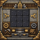 Uncrafting Table – image 1