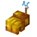 Stormcaller Gauntlet – image 1