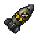 nukes-kelqmpjh:nukes_kelqmpjh