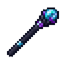 teleport-staff-fdx6jcgi:teleport_staff_fdx6jcgi