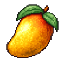 golden-mango-mr5ukgwt:golden_mango_mr5ukgwt