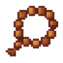 ender-prayer-beads-p7zsd7la:ender_prayer_beads_p7zsd7la