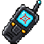 orbital-cannon-53iirubo:stellar_remote