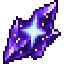 orbital-cannon-53iirubo:star_fragment