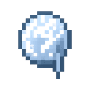 slippery-world-uxwshfrw:slippery_world_uxwshfrw