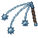 skywhirl-chain-mace-ve7jyngy:skywhirl_chain_mace_ve7jyngy