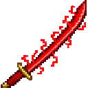 crimson-thunder-katana-tf7cqnbr:crimson_thunder_katana_tf7cqnbr