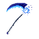 void-spark-soulscythe-dqlcmmow:void_spark_soulscythe_dqlcmmow