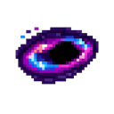 black-hole-apocalypse-h3od3fir:black_hole_apocalypse_h3od3fir