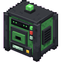 butelkomat-system-t6b4qb7u:butelkomat_system_t6b4qb7u_0_0_0