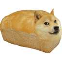 doge-bread-ptffw6vt:doge_bread_ptffw6vt