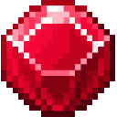 rough-ruby-ore-pwsb7tce:cut_ruby