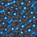 diamond-tide-block-tqevrnnj:diamond_tide_block_tqevrnnj