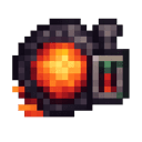 fireball-tuner-wcpptov2:fireball_tuner_wcpptov2