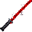 bleach-katana-cataclysm-2wmwd7ie:bleach_katana_cataclysm_2wmwd7ie