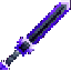 bleach-katana-cataclysm-2wmwd7ie:kurozai