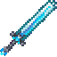 bleach-katana-cataclysm-2wmwd7ie:snowglacial