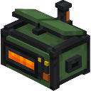 dumpster-incinerator-k7yryohy:dumpster_incinerator_k7yryohy