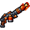 cookfire-cannon-zhijwioi:cookfire_cannon_zhijwioi