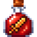 strength-surge-potion-52nr3dko:strength_surge_potion_52nr3dko