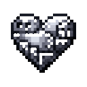 iron-heart-zzxum35t:iron_heart_zzxum35t