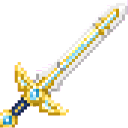 gods-blade-jmn4uj5a:gods_blade_jmn4uj5a