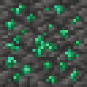 orebound-expansion-clyw2xjw:verdantite_ore