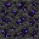 orebound-expansion-clyw2xjw:voidite_ore