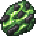 orebound-expansion-clyw2xjw:raw_verdantite