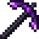 orebound-expansion-clyw2xjw:voidite_pickaxe