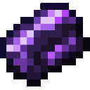 orebound-expansion-clyw2xjw:voidite_nugget