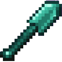 orebound-expansion-clyw2xjw:verdantite_shovel