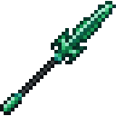 orebound-expansion-clyw2xjw:verdantite_spear