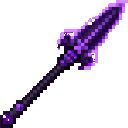 orebound-expansion-clyw2xjw:voidite_spear