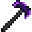 orebound-expansion-clyw2xjw:voidite_hoe