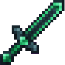 orebound-expansion-clyw2xjw:verdantite_sword