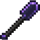 orebound-expansion-clyw2xjw:voidite_shovel