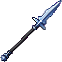 orebound-expansion-clyw2xjw:starsteel_spear
